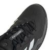 Picture of Barricade Mens Tennis Shoes