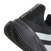 Picture of Barricade Mens Tennis Shoes