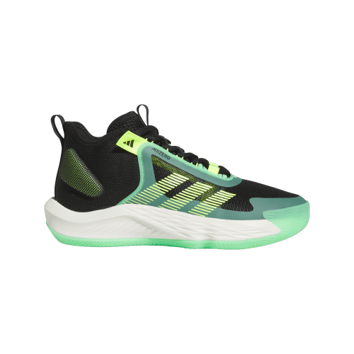 Picture of Adizero Select Shoes