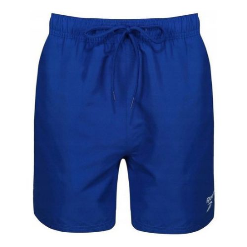 Picture of Yale Swim Shorts