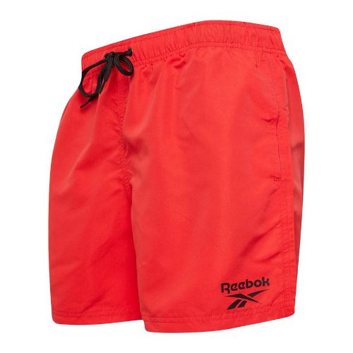 Picture of Yale Swim Shorts