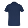 Picture of Embroidered Logo Polo Shirt
