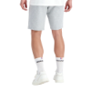 Picture of Shorts