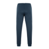 Picture of Sweatpants