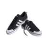 Picture of Bravada 2.0 Lifestyle Skateboarding Canvas Shoes