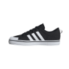 Picture of Bravada 2.0 Lifestyle Skateboarding Canvas Shoes