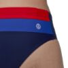 Picture of Colourblock Swim Trunks