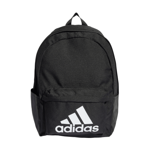 Picture of Classic Badge of Sport Unisex Backpack