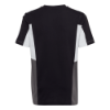 Picture of Colourblock 3-Stripes Regular Fit T-Shirt
