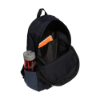 Picture of Classic Badge of Sport Backpack