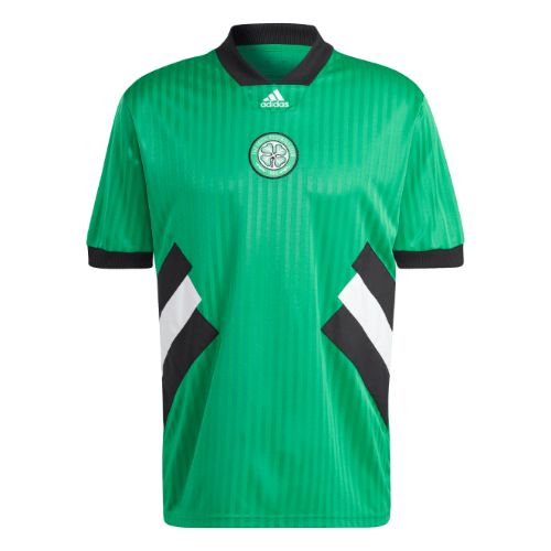 Adidas Performance Celtic FC Icon Jersey Men