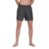 Picture of CLX Short Length Swim Shorts