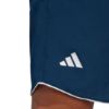 Picture of Club Tennis Shorts