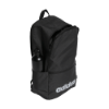 Picture of Classic Foundation Backpack