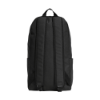 Picture of Classic Foundation Backpack