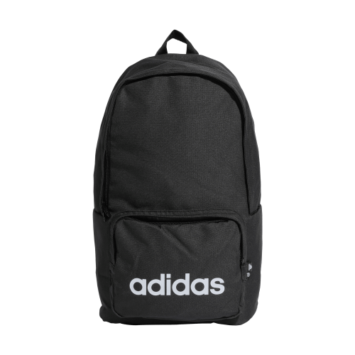 Eurosport Sports Fashion, Fitness & Equipment Adidas Performance