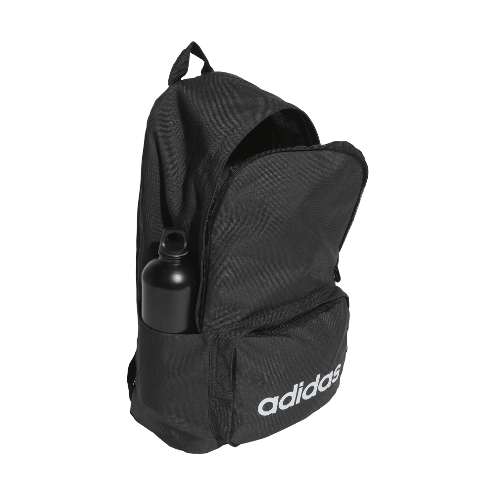 Eurosport Sports Fashion, Fitness & Equipment Adidas Performance