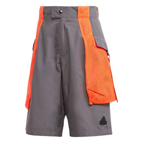 Picture of City Escape Premium Shorts