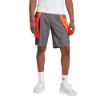 Picture of City Escape Premium Shorts
