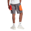 Picture of City Escape Premium Shorts
