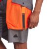Picture of City Escape Premium Shorts