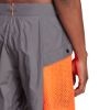 Picture of City Escape Premium Shorts