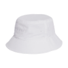 Picture of Classic Cotton Bucket Hat