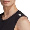 Picture of Designed for Training Workout Tank Top