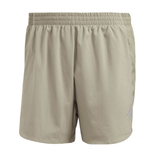 Picture of Designed 4 Running Shorts