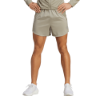 Picture of Designed 4 Running Shorts