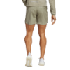 Picture of Designed 4 Running Shorts