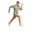 Picture of Designed 4 Running Shorts