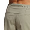 Picture of Designed 4 Running Shorts