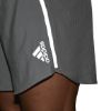 Picture of Designed 4 Running Shorts