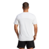 Picture of Designed 4 Training HEAT.RDY HIIT Training T-Shirt
