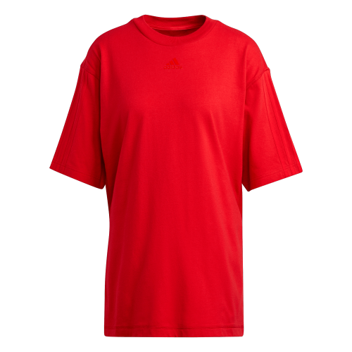 Picture of Dance Oversized T-Shirt