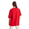 Picture of Dance Oversized T-Shirt