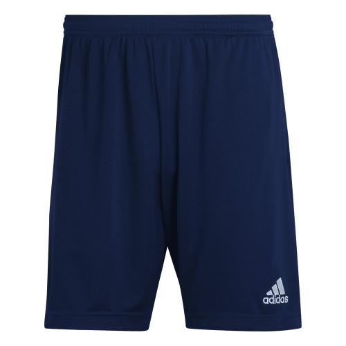 Picture of Entrada 22 Training Shorts