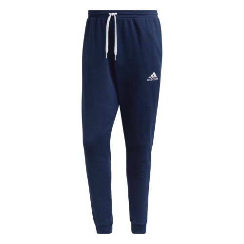 Picture of Entrada 22 Sweat Tracksuit Bottoms
