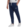 Picture of Entrada 22 Sweat Tracksuit Bottoms