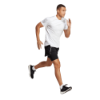 Picture of Designed for Running 2-in-1 Shorts