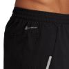 Picture of Designed for Running 2-in-1 Shorts