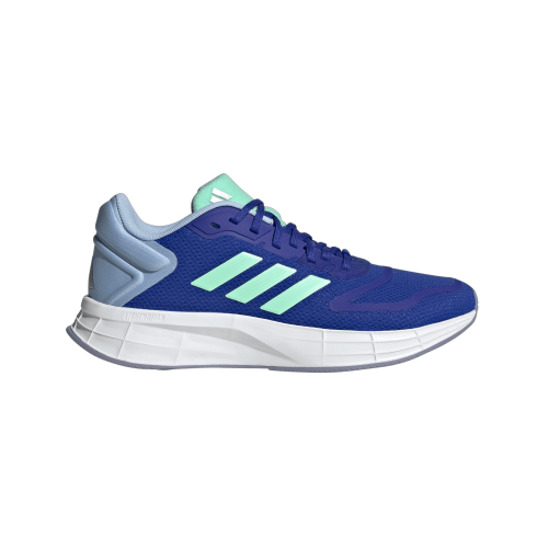 Picture of Duramo SL 2.0 Shoes