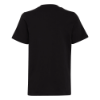 Picture of Essentials 3-Stripes Cotton T-Shirt