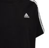 Picture of Essentials 3-Stripes Cotton T-Shirt