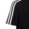 Picture of Essentials 3-Stripes Cotton T-Shirt