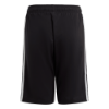 Picture of Essentials 3-Stripes Woven Shorts