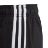 Picture of Essentials 3-Stripes Woven Shorts