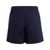 Picture of Essentials Small Logo Chelsea Shorts