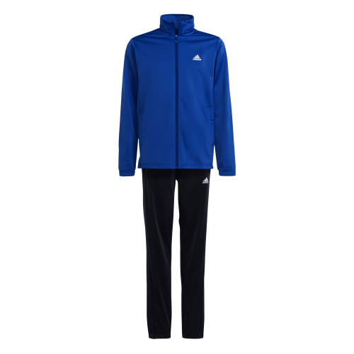 Adidas Performance Essentials Big Logo Tracksuit Boys